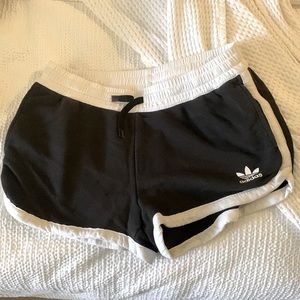 Adidas Shorts